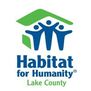 Habitat For Humanity Lake County