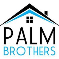 Palm Brothers Remodeling