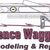 ClarenceWaggoner Remodeling & Repairs