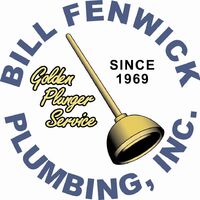 Bill Fenwick Plumbing