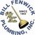 Bill Fenwick Plumbing