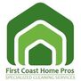 First Coast Home Pros