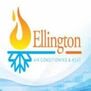 Ellington Air Conditioning & Heat