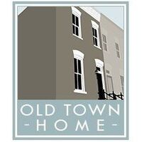 Old Town Home