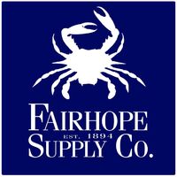 LA - Fairhope Supply Co.