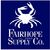 LA - Fairhope Supply Co.