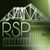 RSP Design Services, Inc.