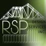 RSP Design Services, Inc.