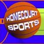 Homecourt Sports St. Louis