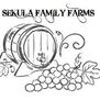 Sekula Family Farms