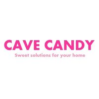 Cave Candy