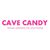 Cave Candy