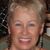 Kay Haynes