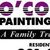 O'Connor's Painting Service