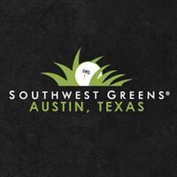 Southwest Greens Austin