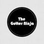 The Gutter Ninja