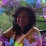 Connie Maestas Adams