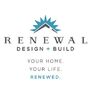 Renewal Design-Build