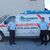 ElectraMedics Electrical Services