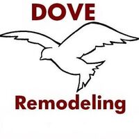 Dove Remodeling Inc.