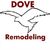 Dove Remodeling Inc.
