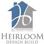 Heirloom Design Build
