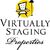 Virtually Staging Properties, Inc