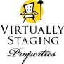 Virtually Staging Properties, Inc