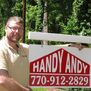 HandyANDY - Handyman & All Repairs, LLC