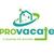 Pro Vacate Cleaning