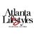Atlanta Lifestyles Inc