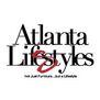 Atlanta Lifestyles Inc