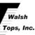 Walsh Tops, Inc.