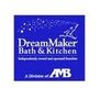 DreamMaker Bath & Kitchen