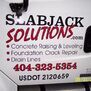 SlabJack Solutions