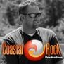 Coastal Rock Productions