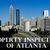 Property Inspectors of Atlanta