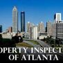 Property Inspectors of Atlanta