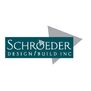 Schroeder Design/Build, Inc.