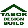 Tabor Design Build