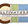 Cultivators Design and Landscape