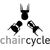 ChairCycle