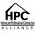 HPCA (Homecare Professional Contractors Alliance)
