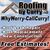ROOFING BY CURRY Sarasota Roofing Contractor
