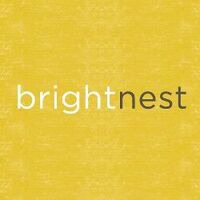 BrightNest