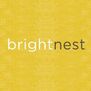 BrightNest