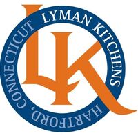 Lyman Kitchen and Bathroom Remodeling