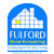 Fulford Home Remodeling