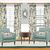 Virtual Window Treatments and Design