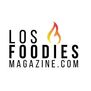 Los Foodies Magazine